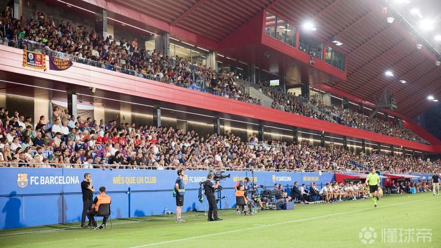 đội Hình Bournemouth Gặp Man Utd